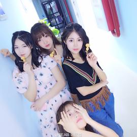 牛聪聪