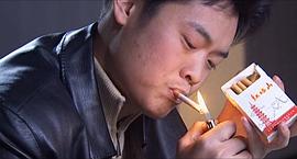 魏伟