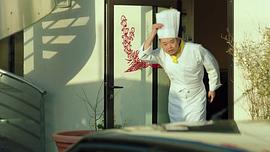 魏伟