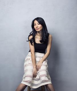 陆思敬