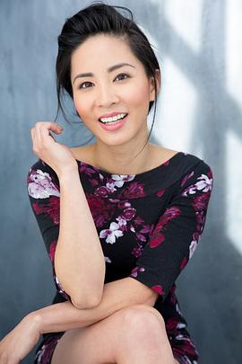 陆思敬