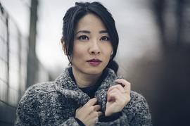 陆思敬