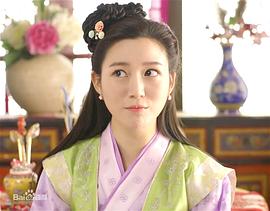 李多寅