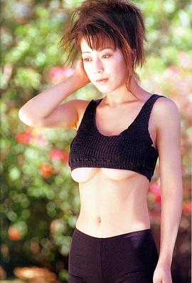 藤崎彩花