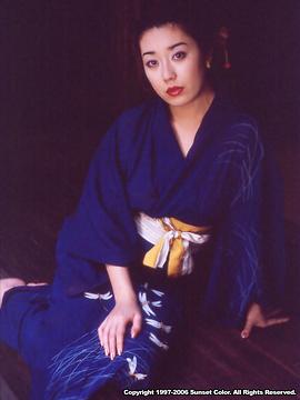 藤崎彩花