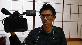 松本卓也
