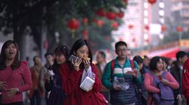 卓雅雯
