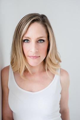 Tara Spencer-Nairn