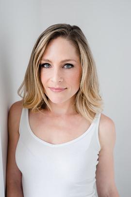 Tara Spencer-Nairn