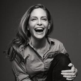 Tara Spencer-Nairn