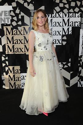 Tara Spencer-Nairn