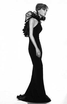 Tara Spencer-Nairn