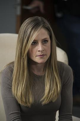 Tara Spencer-Nairn