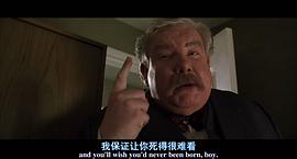 理查德·格雷弗斯