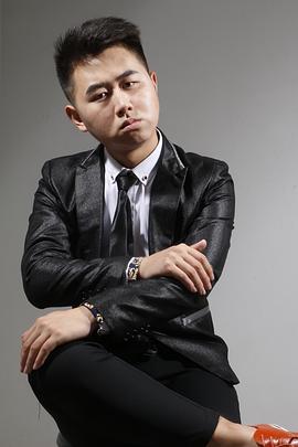 徐天星