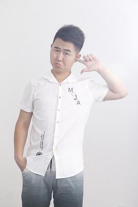 徐天星