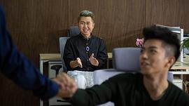 徐天星