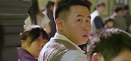 徐天星
