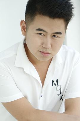 徐天星