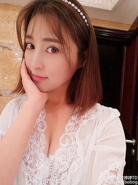 甘婷婷