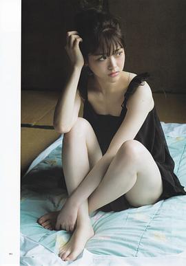 松村沙友理