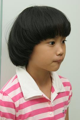 李芸妘