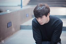 皮拉瓦·山坡提拉