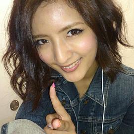 藤井萩花