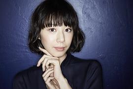 夏帆