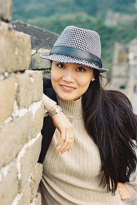 钟雯