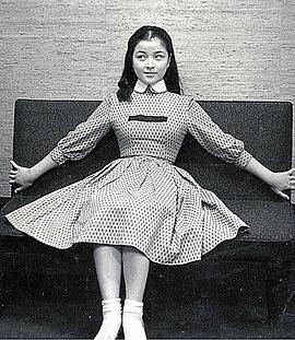 倍赏千惠子