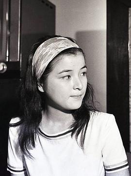 倍赏千惠子