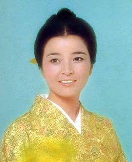 倍赏千惠子