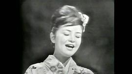 倍赏千惠子