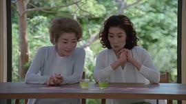 倍赏千惠子