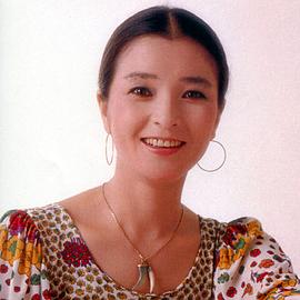 倍赏千惠子