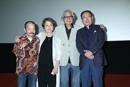 倍赏千惠子