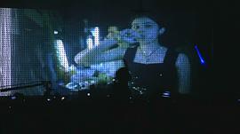 Tiësto