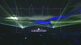 Tiësto