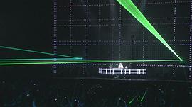 Tiësto