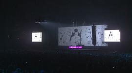 Tiësto