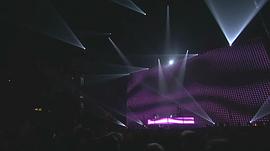 Tiësto