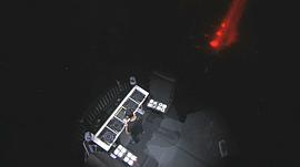 Tiësto