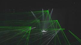 Tiësto