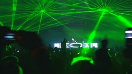 Tiësto
