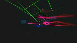 Tiësto
