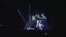 Tiësto