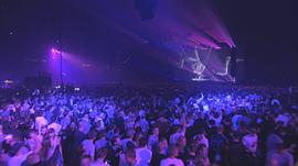 Tiësto