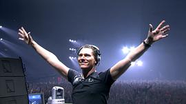 Tiësto