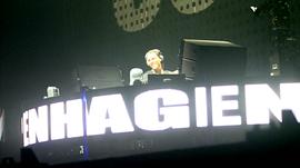 Tiësto